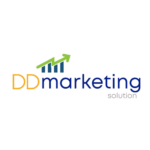 ddmarketings.com